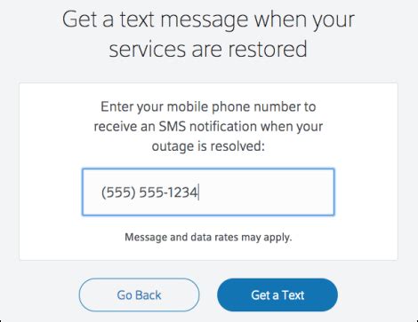 Text from xfinity. Things To Know About Text from xfinity. 